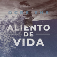 Ogbe-She - Aliento de Vida