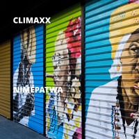 Climaxx - Nimepatwa