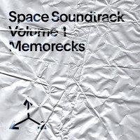 Memorecks - Space Soundtrack, Volume 1