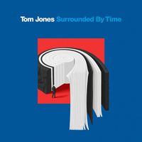 Tom Jones - Talking Reality Television Blues