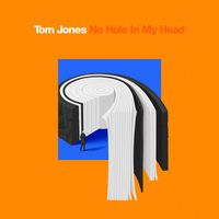 Tom Jones - No Hole In My Head