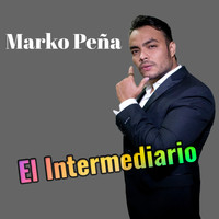 Marko Pena - el Intermediario