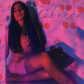 SAVI - Cherry