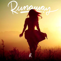 Alex Price - Runaway