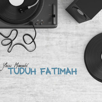 Yhozi Mamondol - Tuduh Fatimah