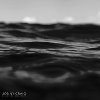 Jonny Craig - Going Under
