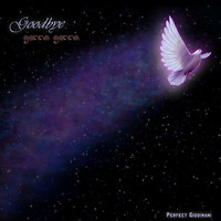 Perfect Giddimani - Goodbye - Genna Genna