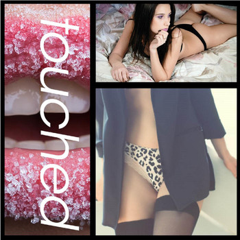 Daddy - Touched (Explicit)