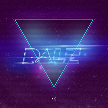 Dale - Booty Go