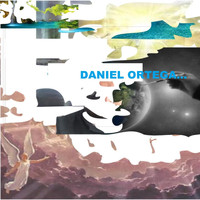 Daniel Ortega - Aliento de Vida