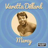 Varetta Dillard - Mercy