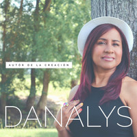 Danalys - Autor de la Creacion