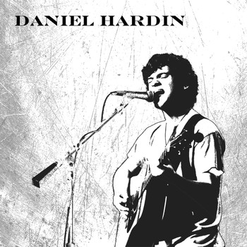 Daniel Hardin - Daniel Hardin