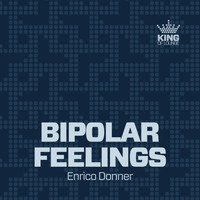 Enrico Donner - Bipolar Feelings