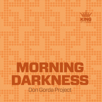Don Gorda Project - Morning Darkenss