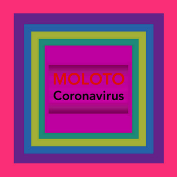 Moloto - Coronavirus