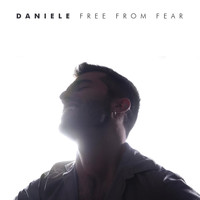 Daniele - Free from Fear