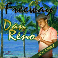 Dan Reno - Freeway