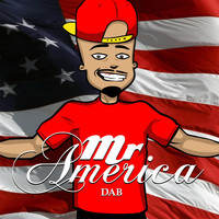 DAB - Mr. America