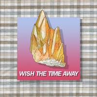 Danny Saucedo - Wish the Time Away / Man vs. Machine (Explicit)