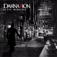 Damnation - After Midnight