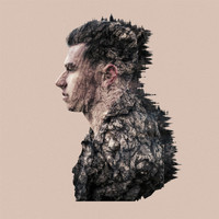 Dan - Love Someone