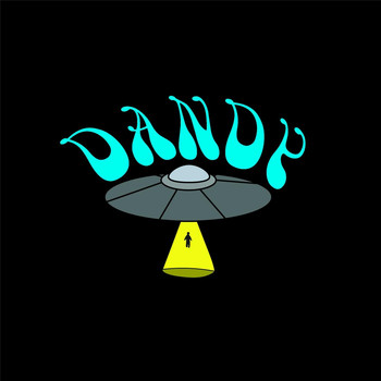 Dandy - Dandy (Explicit)