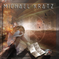 Michael Kratz - This Town Is Lost Without You
