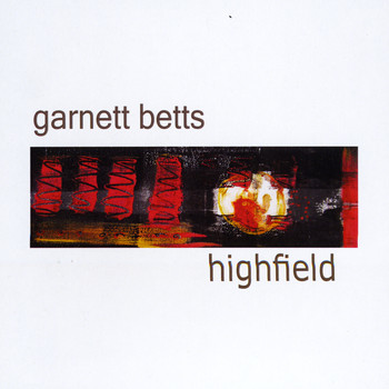 Garnett Betts - Highfield