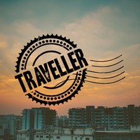 Traveller - One Word