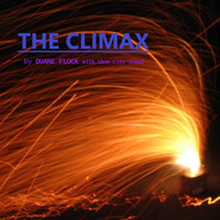 Duane Flock - The Climax (feat. Shoe City Sound)
