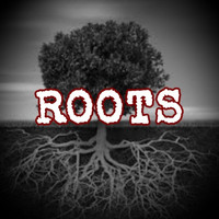 Steven King - Roots (Explicit)