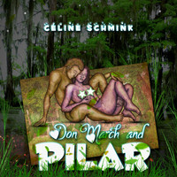 Céline Schmink - Don March and Pilar