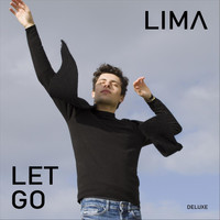 LIMA - Let Go (Deluxe) (Explicit)