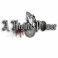 The Real Mr. Homicide - A Higher Power (Movie Instrumental 1)