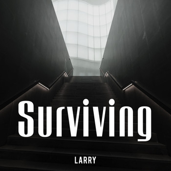 Larry - Surviving