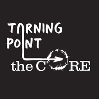 The Core - Turning Point