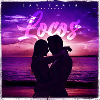 Jay Chris - Locos
