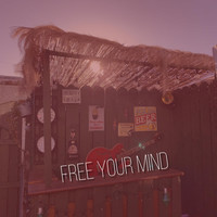 6 for 7 - Free Your Mind