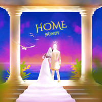 Wondy - Home