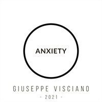 Giuseppe Visciano - Anxiety