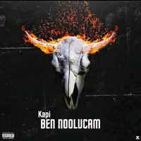 Kapi - Ben Noolucam (Explicit)