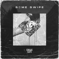 Erotic Cafe' - Some Swipe