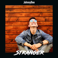 Johnny Bee - Stranger