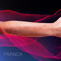 Franca - Franca