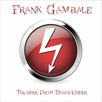 Frank Gambale - Thunder from Down Under