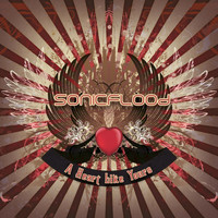 Sonicflood - A Heart Like Yours