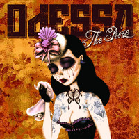 Odessa - The Prize (Explicit)