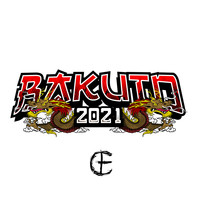 Colembo - Bakuto 2021 (Explicit)
