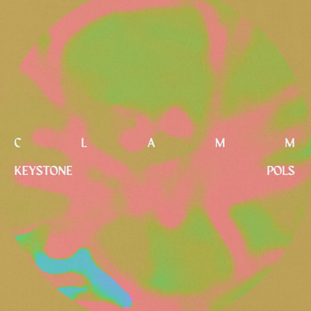 Clamm - Keystone Pols